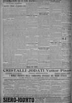 giornale/TO00185815/1918/n.290, 4 ed/004